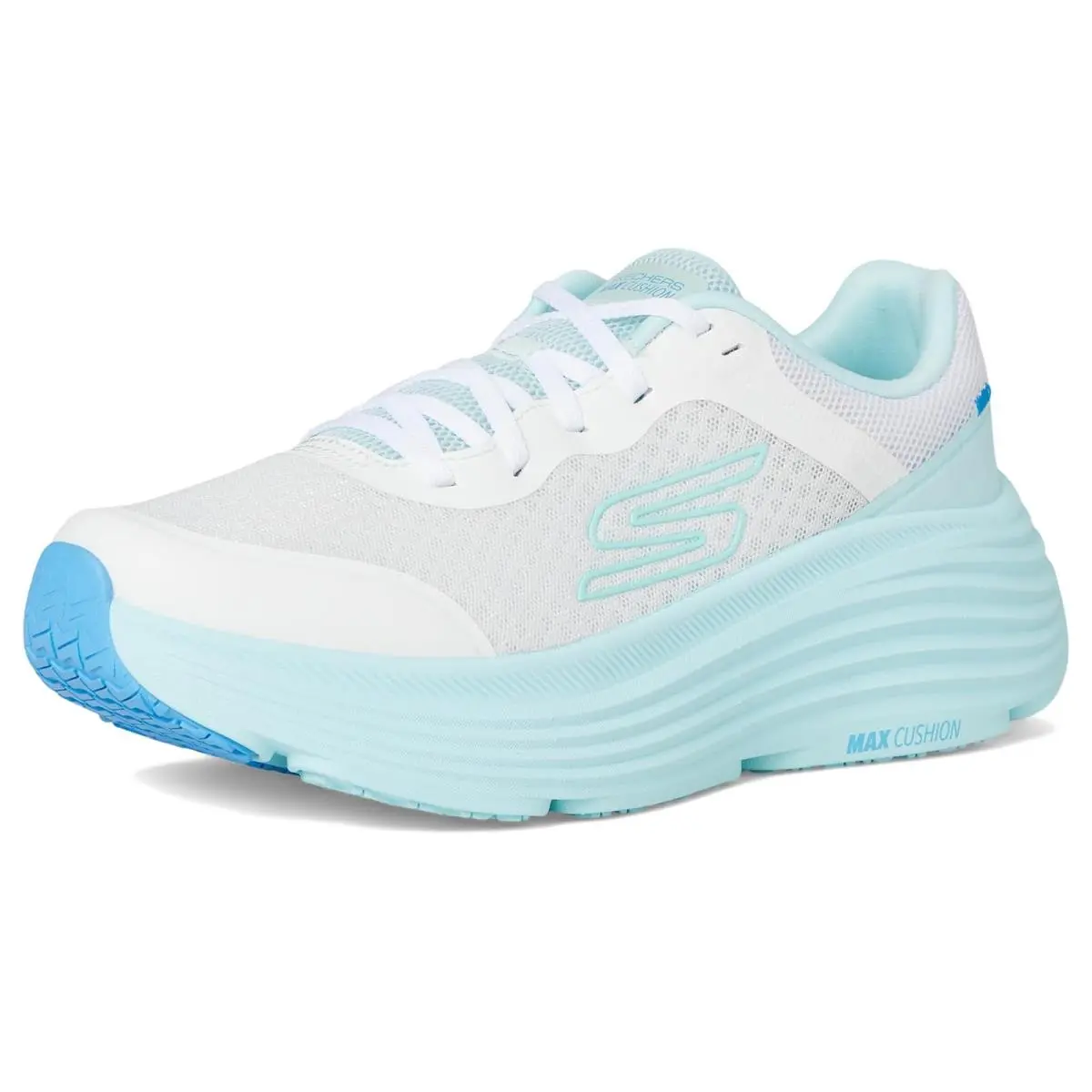 Skechers shoes - Black 75