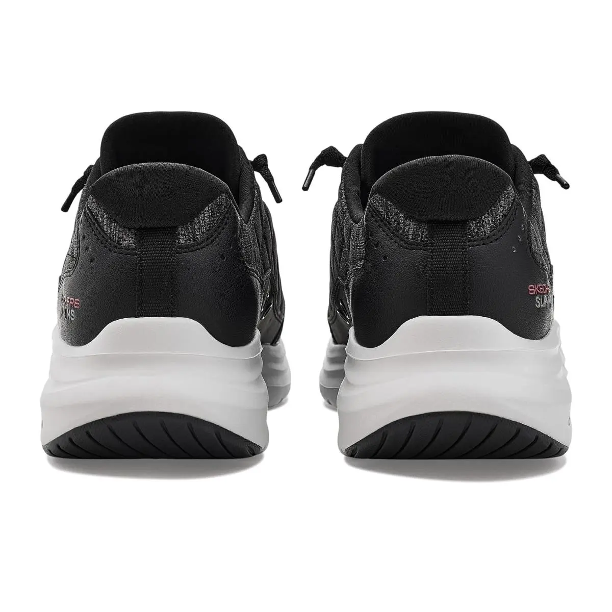Skechers shoes - Black 5