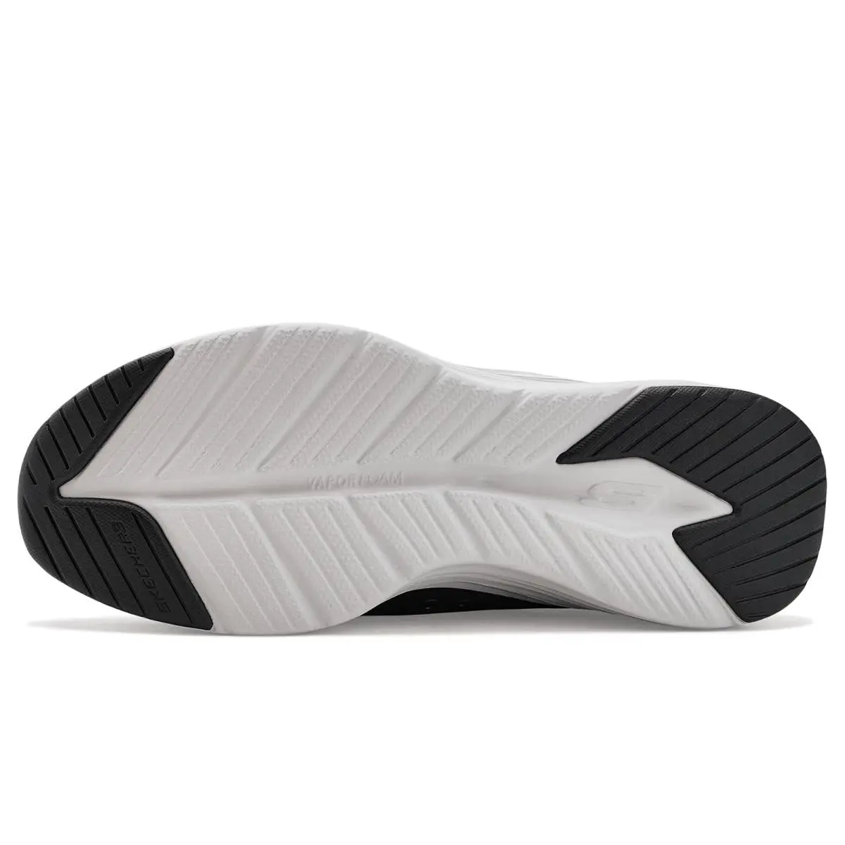 Skechers shoes - Black 10