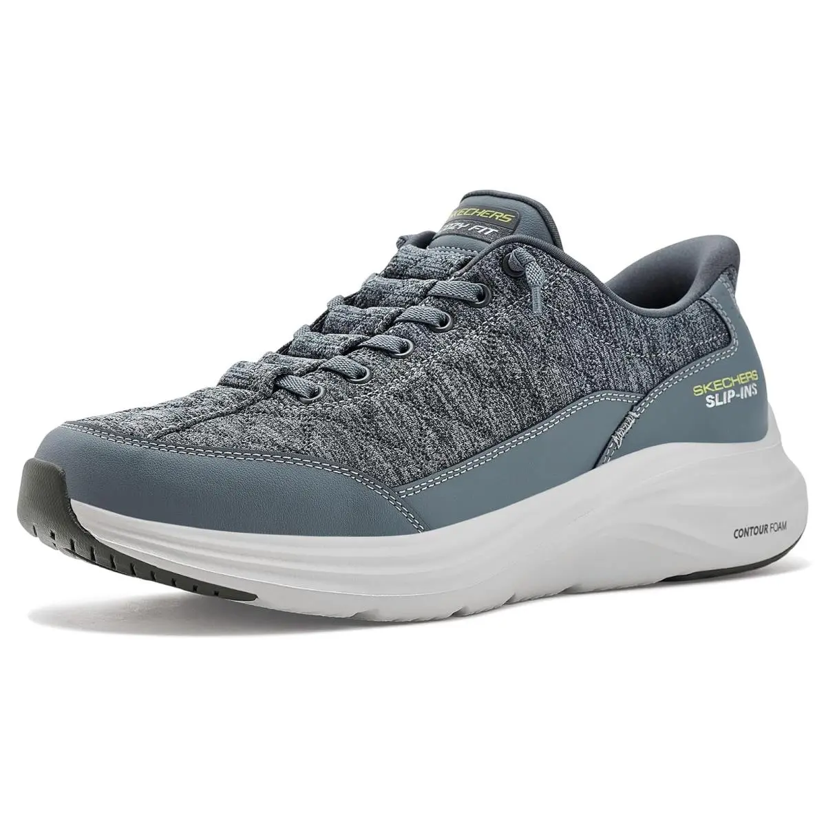 Skechers shoes - Black 13