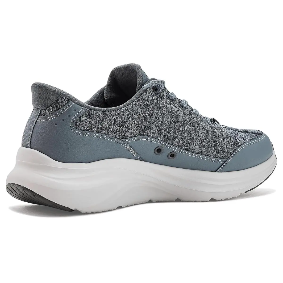 Skechers shoes - Black 15