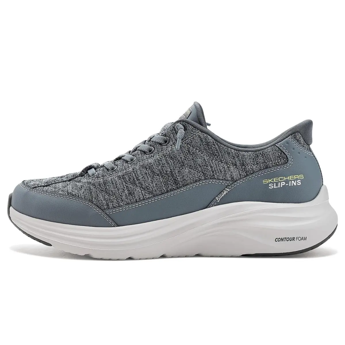 Skechers shoes - Black 16