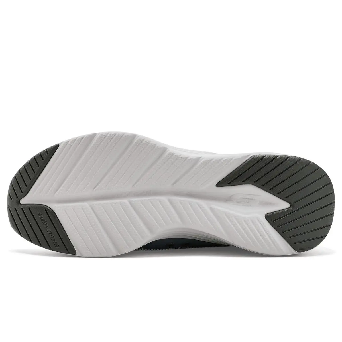 Skechers shoes - Black 17