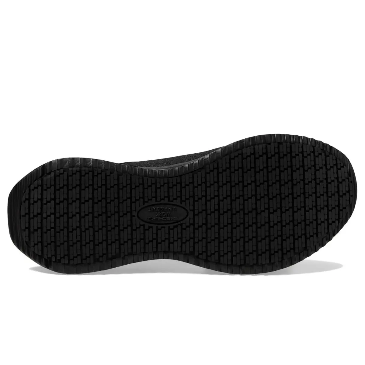 Skechers shoes - Black 1