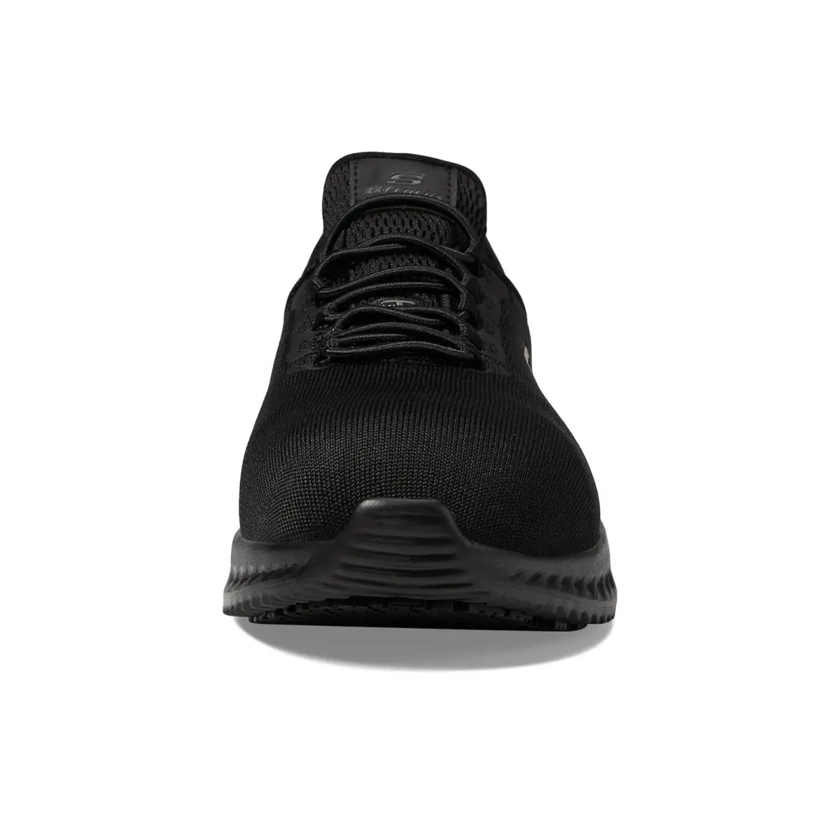 Skechers shoes - Black 4