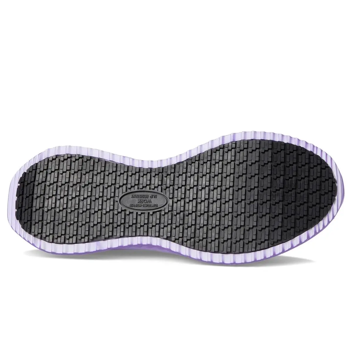 Skechers shoes - Black 13