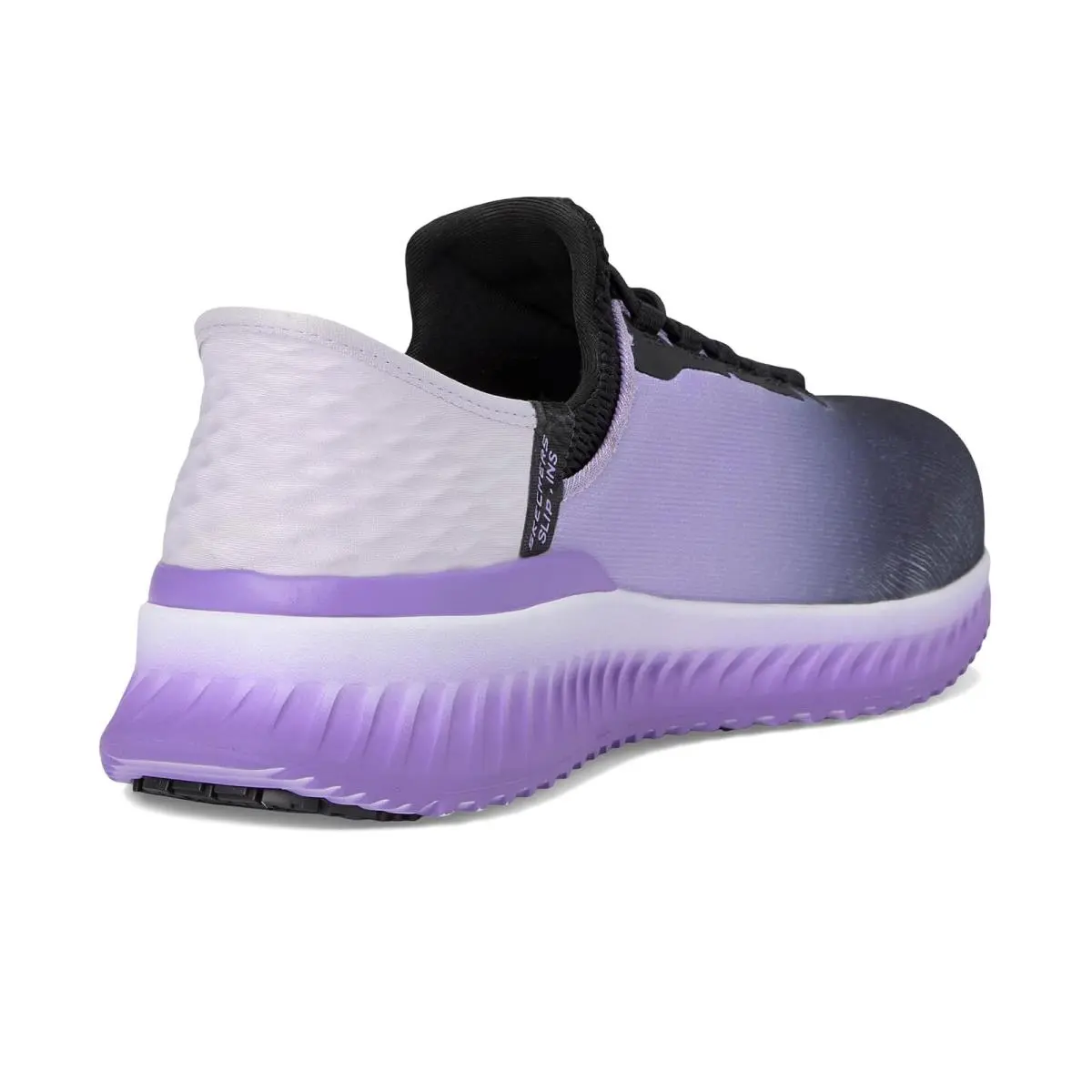 Skechers shoes - Black 15