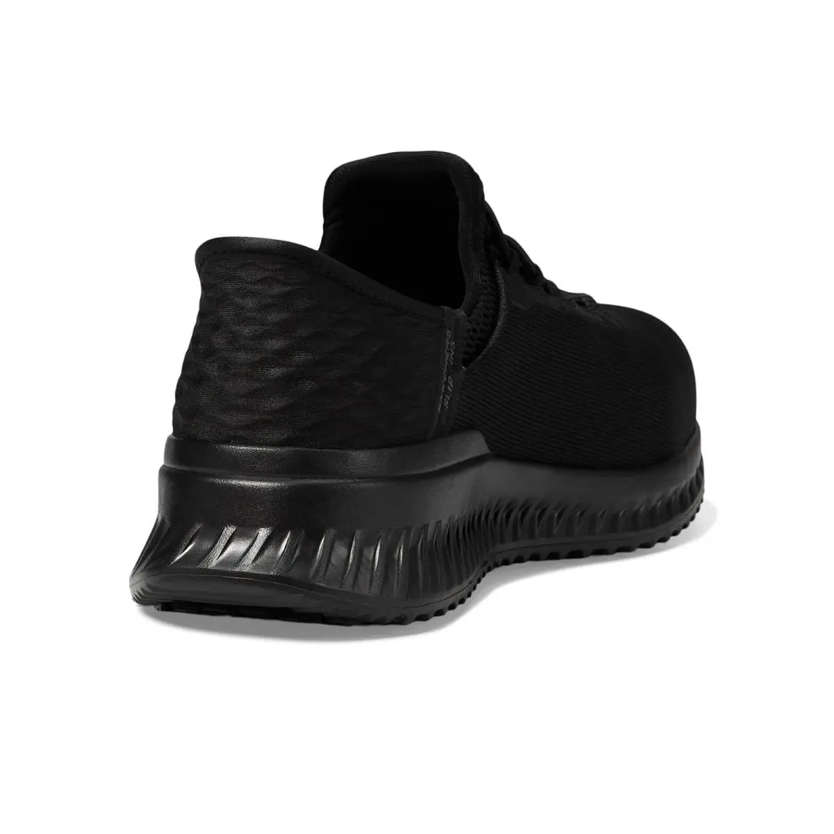 Skechers shoes - Black 9