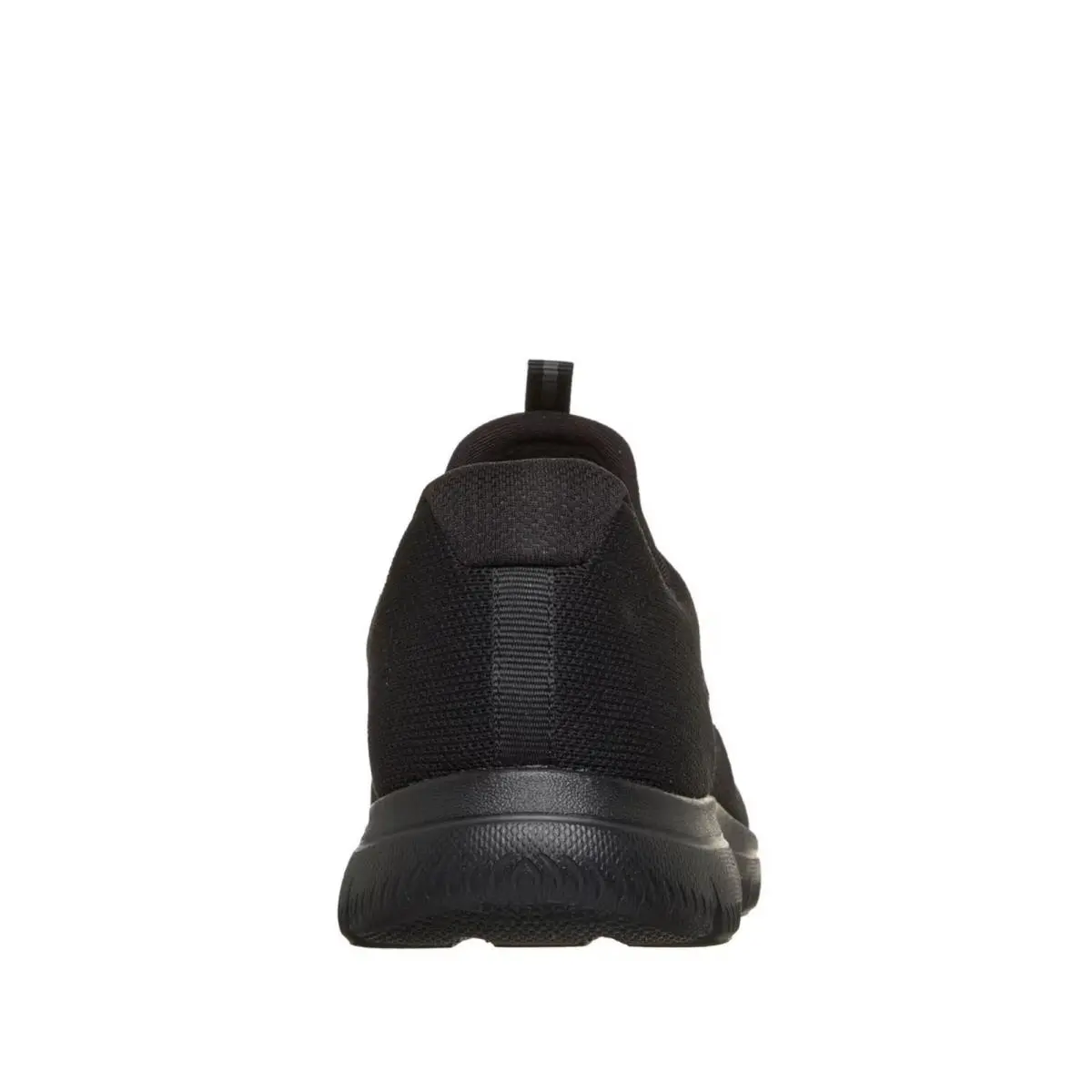 Skechers shoes - 26105024_10894659 - 26105024_10894659 - Black 6