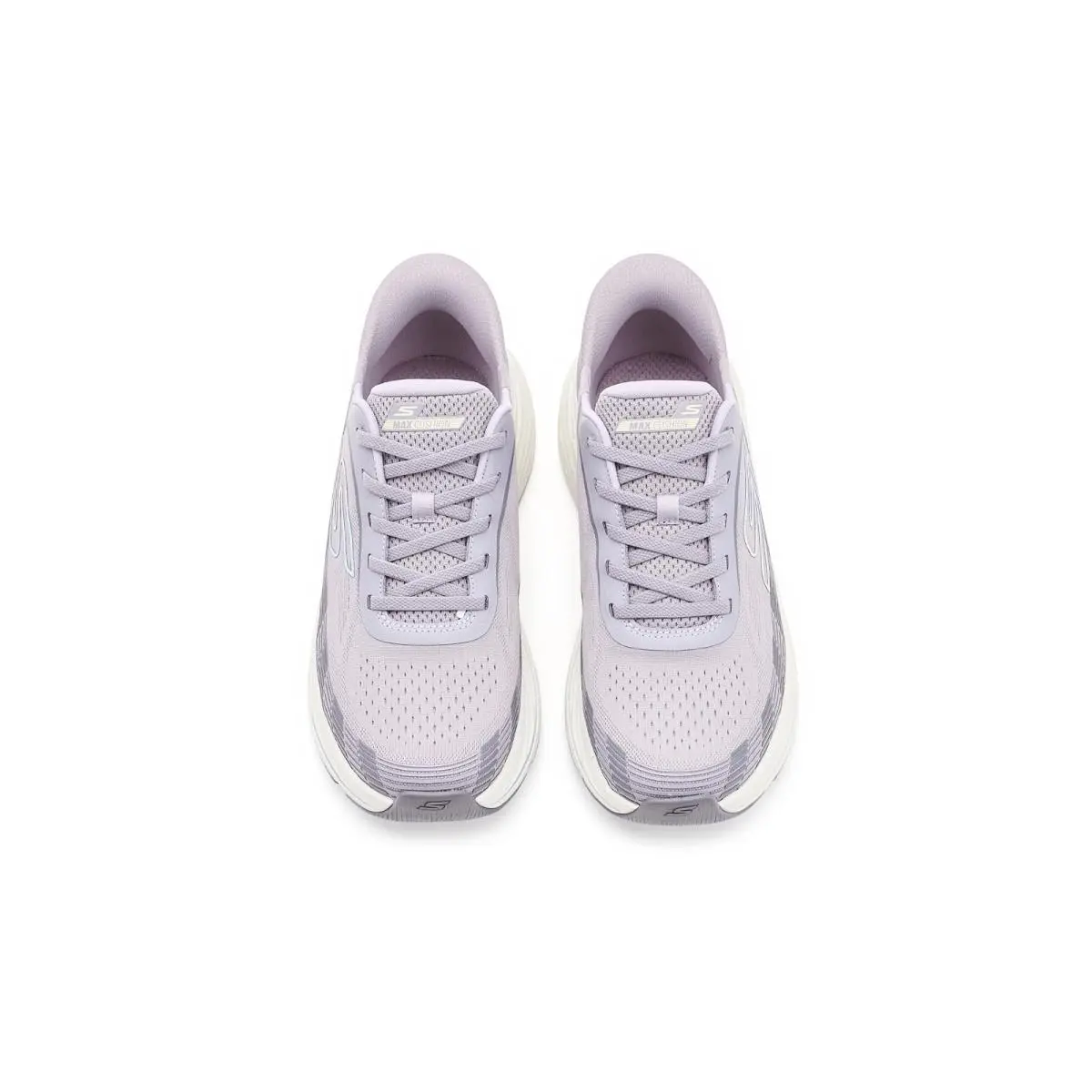 Skechers shoes - Lavender 0