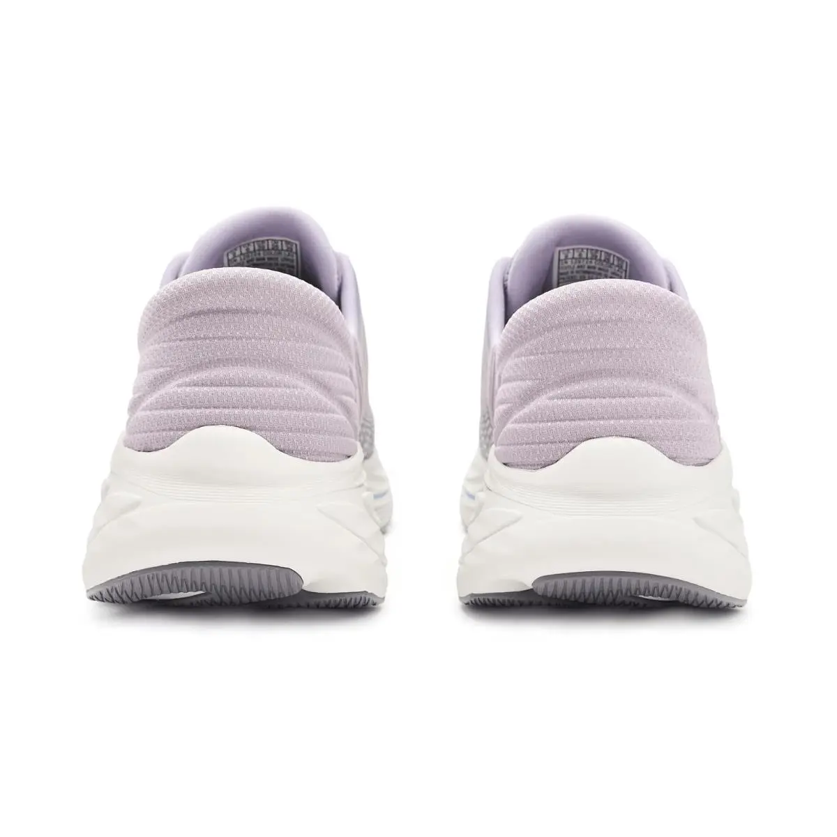 Skechers shoes - Lavender 12