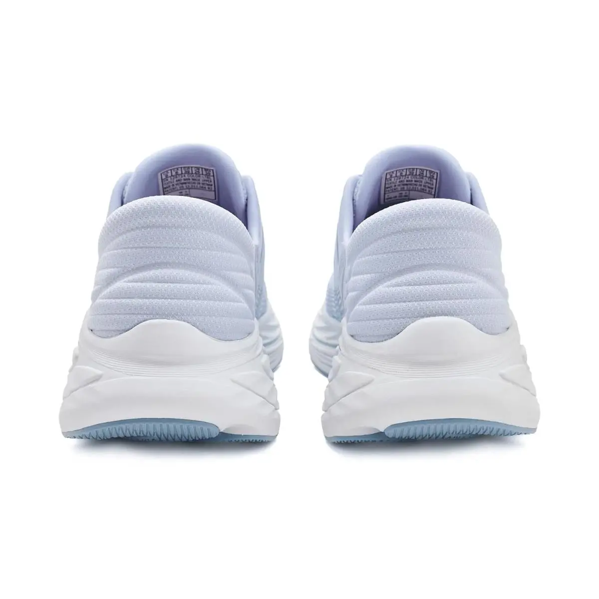 Skechers shoes - Lavender 19