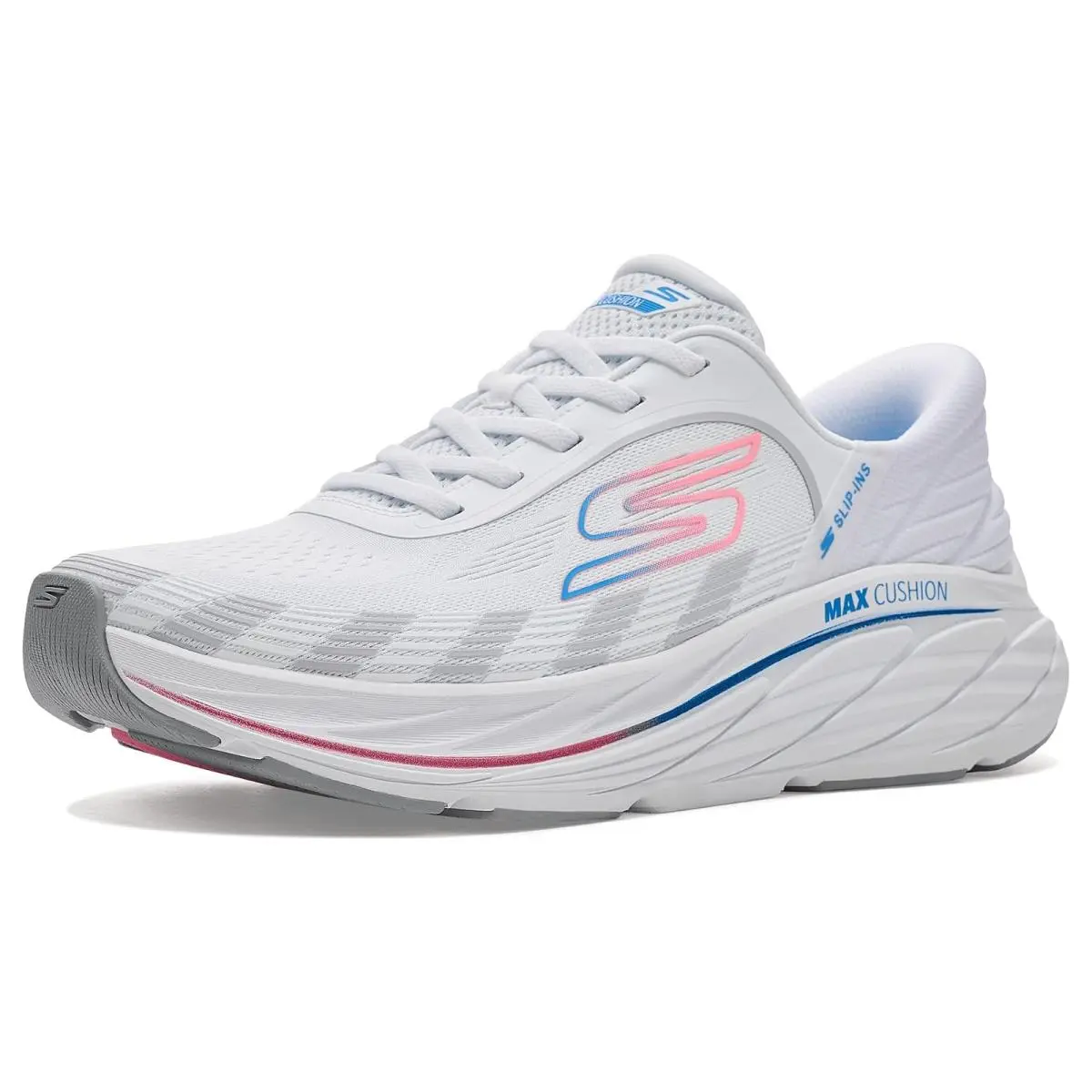 Skechers shoes - Lavender 20
