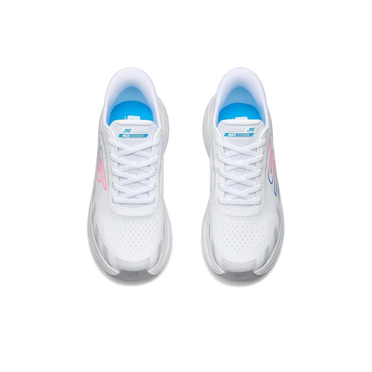Skechers shoes - Lavender 21