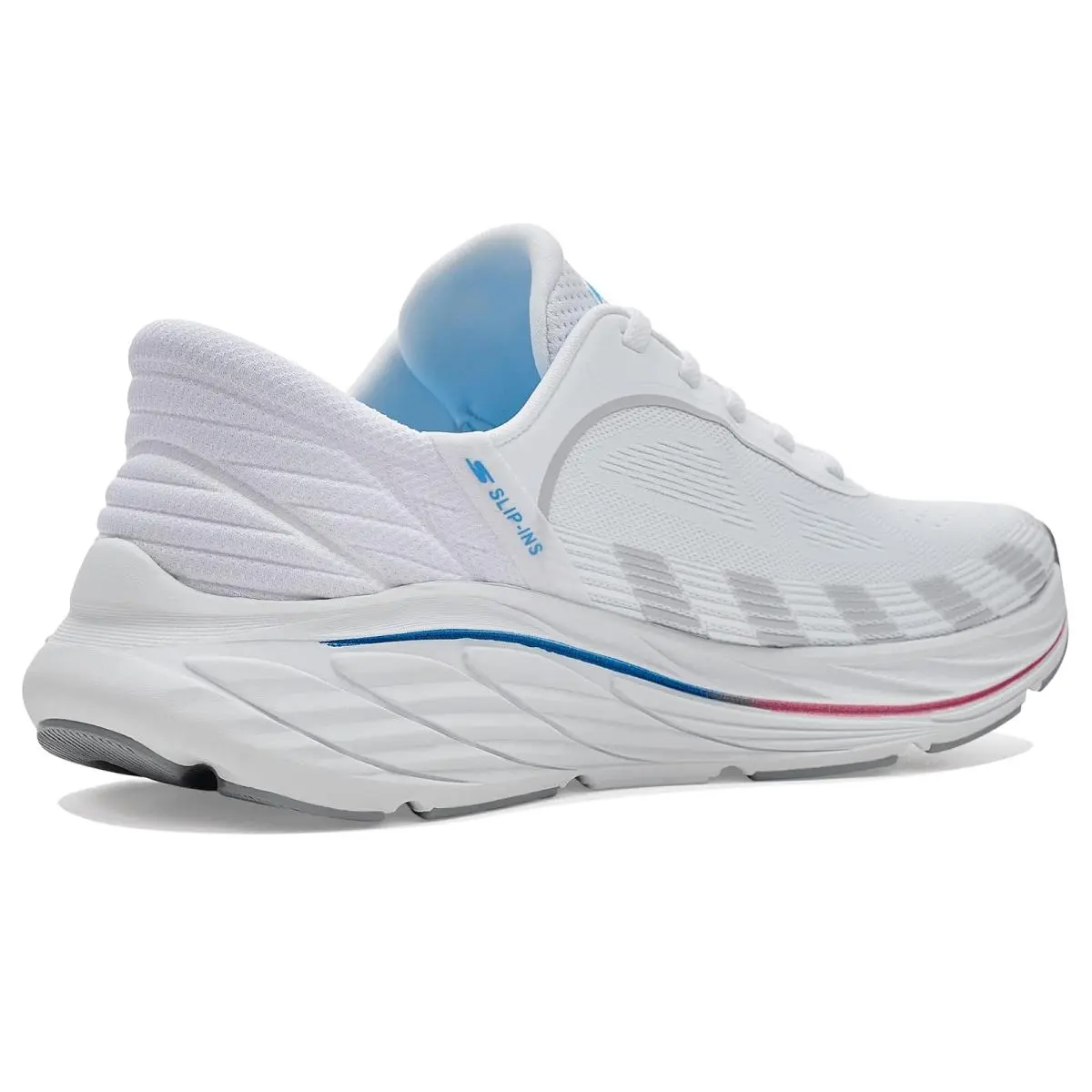 Skechers shoes - Lavender 22