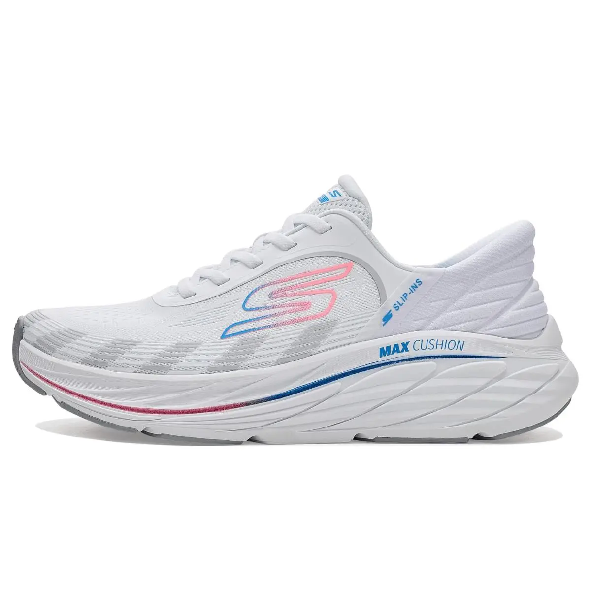 Skechers shoes - Lavender 23