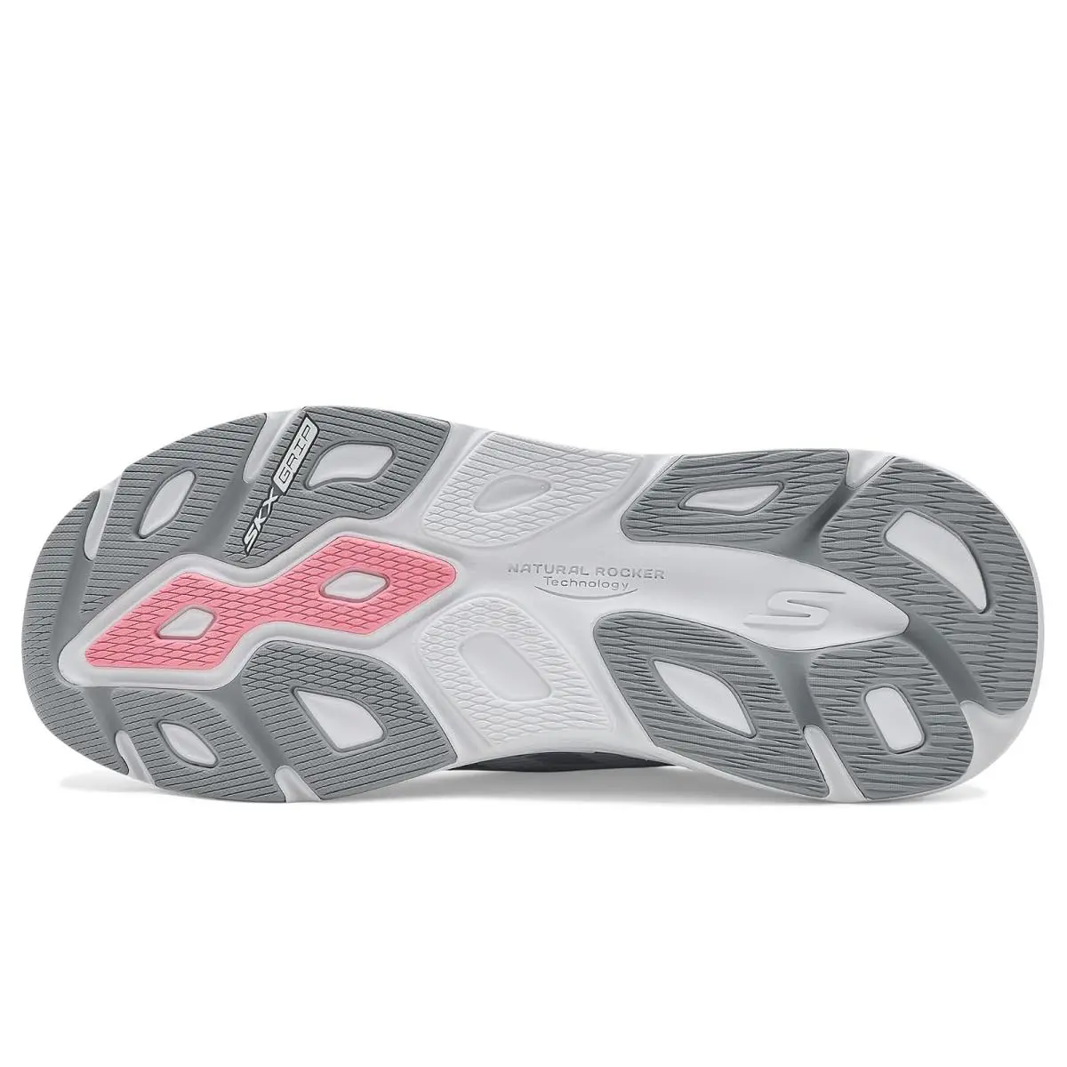 Skechers shoes - Lavender 24