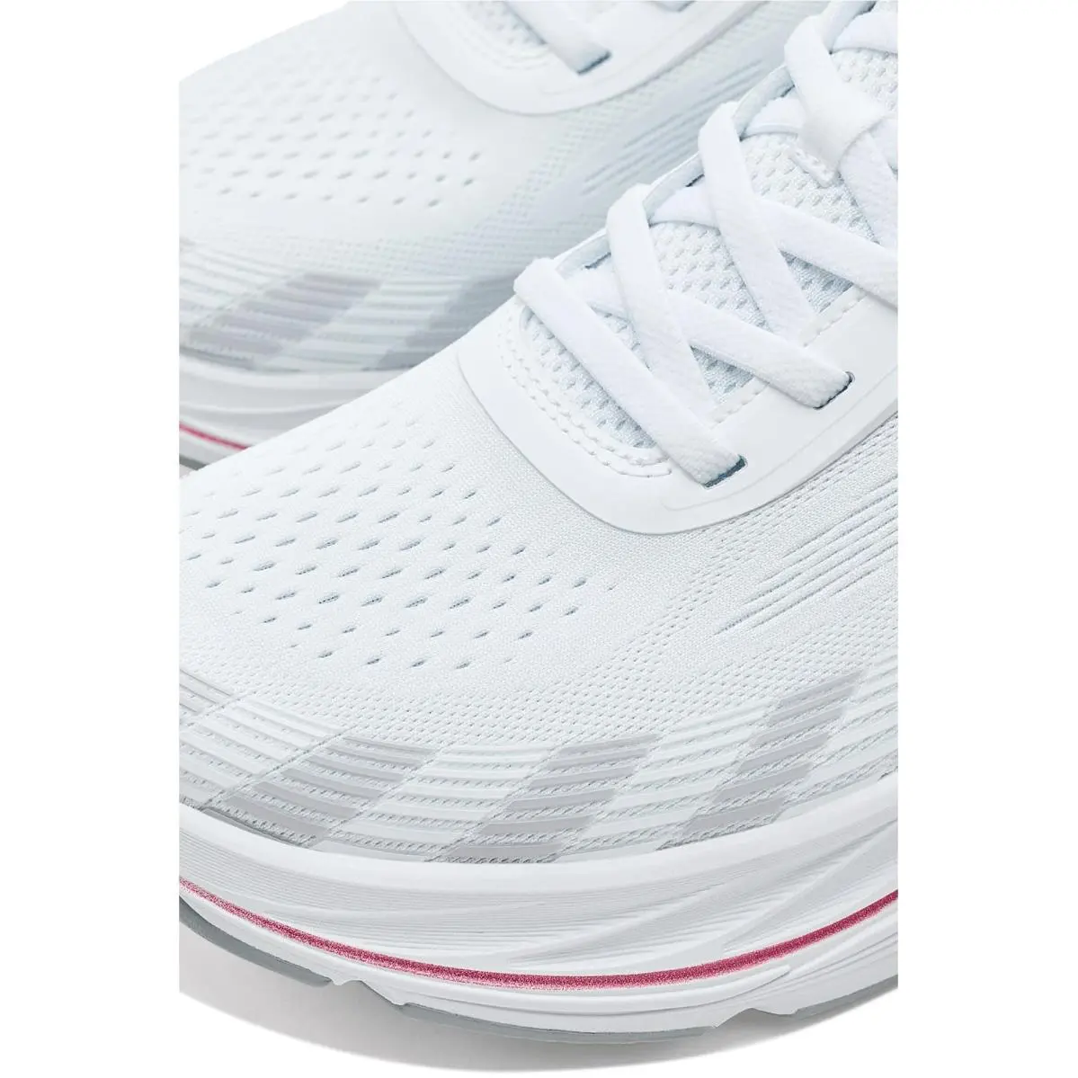Skechers shoes - Lavender 25