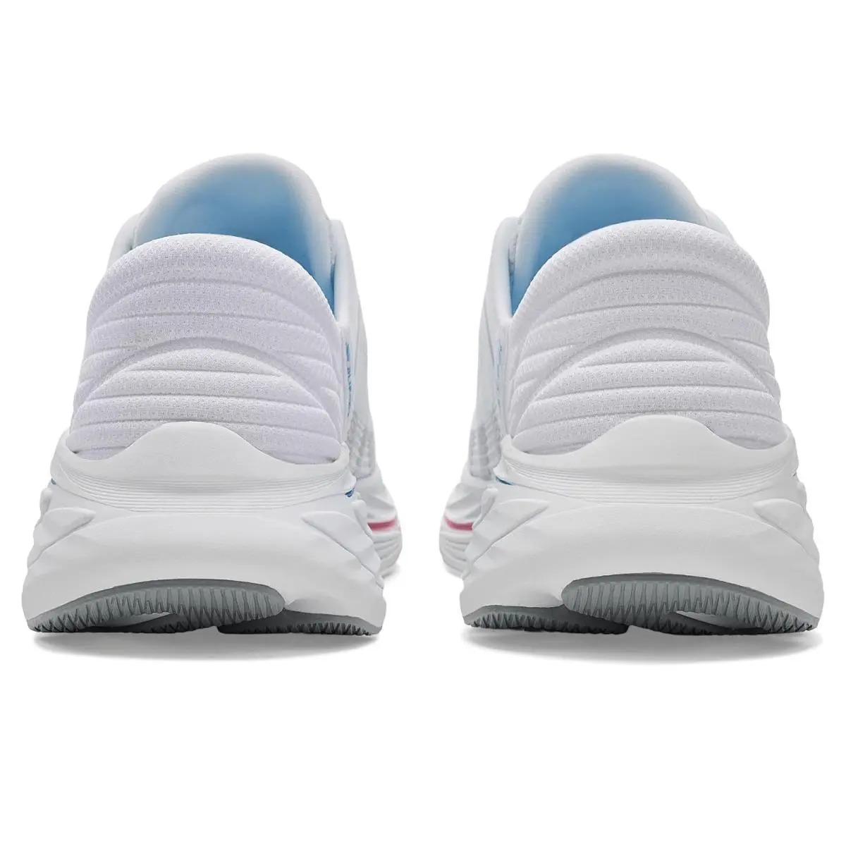 Skechers shoes - Lavender 26