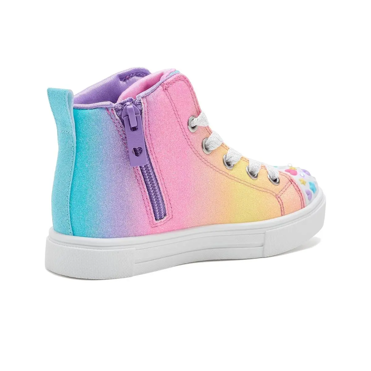 Skechers shoes - Multi 1