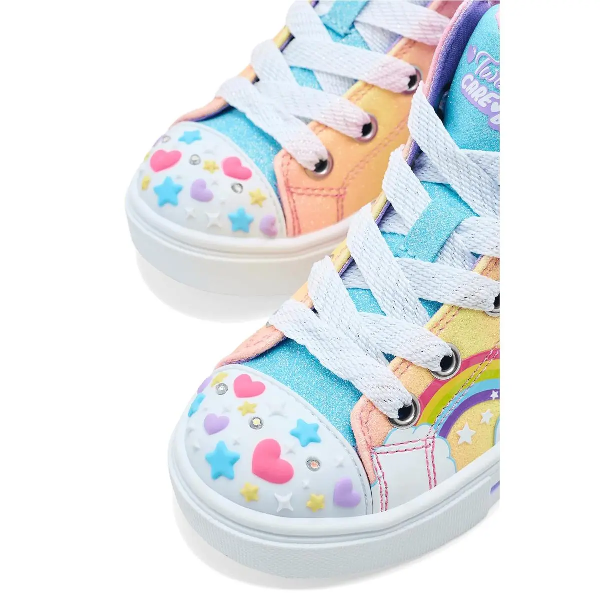 Skechers shoes - Multi 4