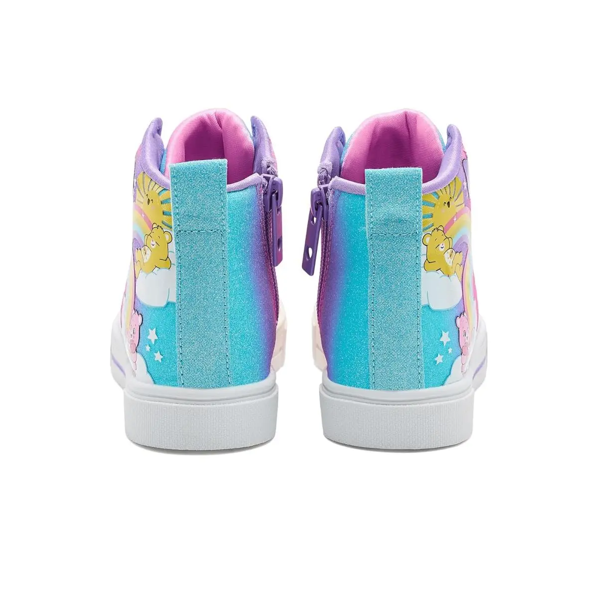 Skechers shoes - Multi 5