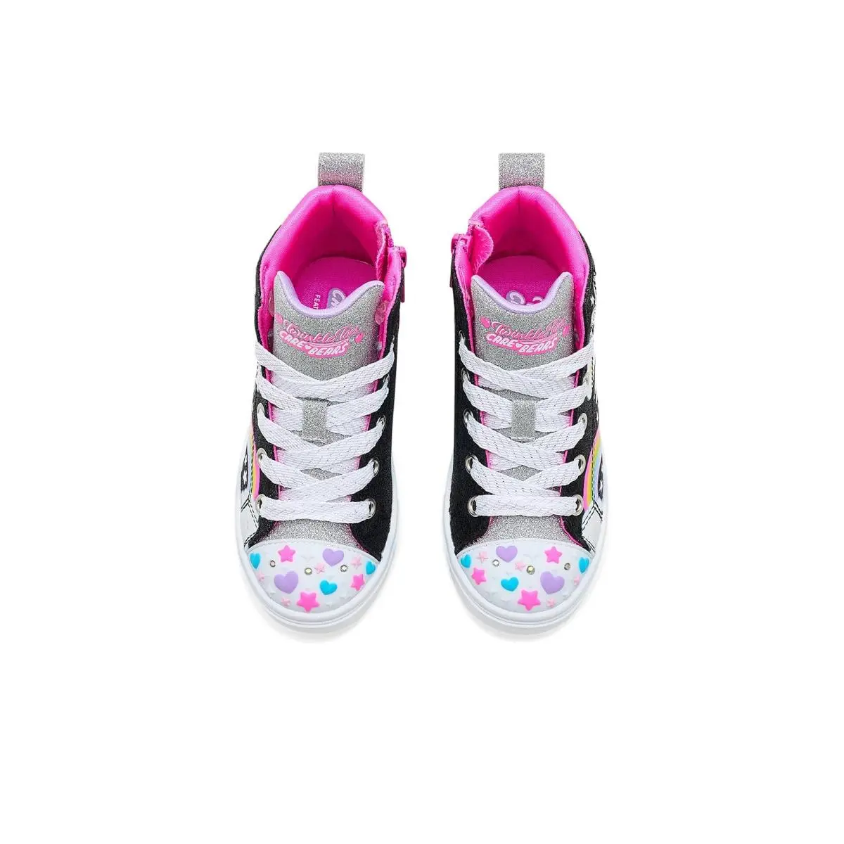 Skechers shoes - Multi 14