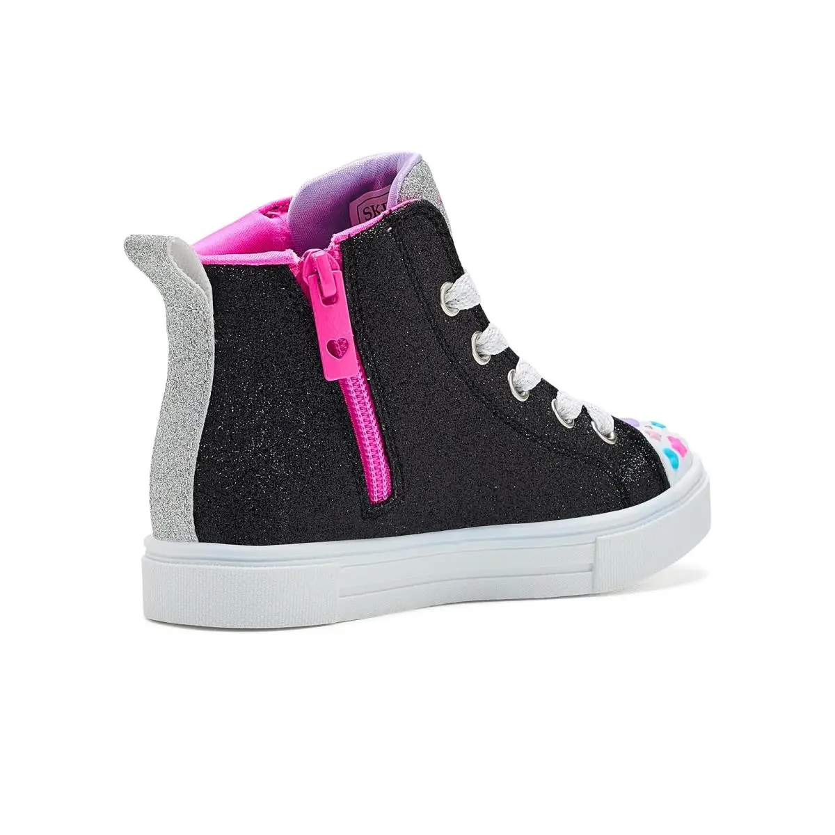 Skechers shoes - Multi 15