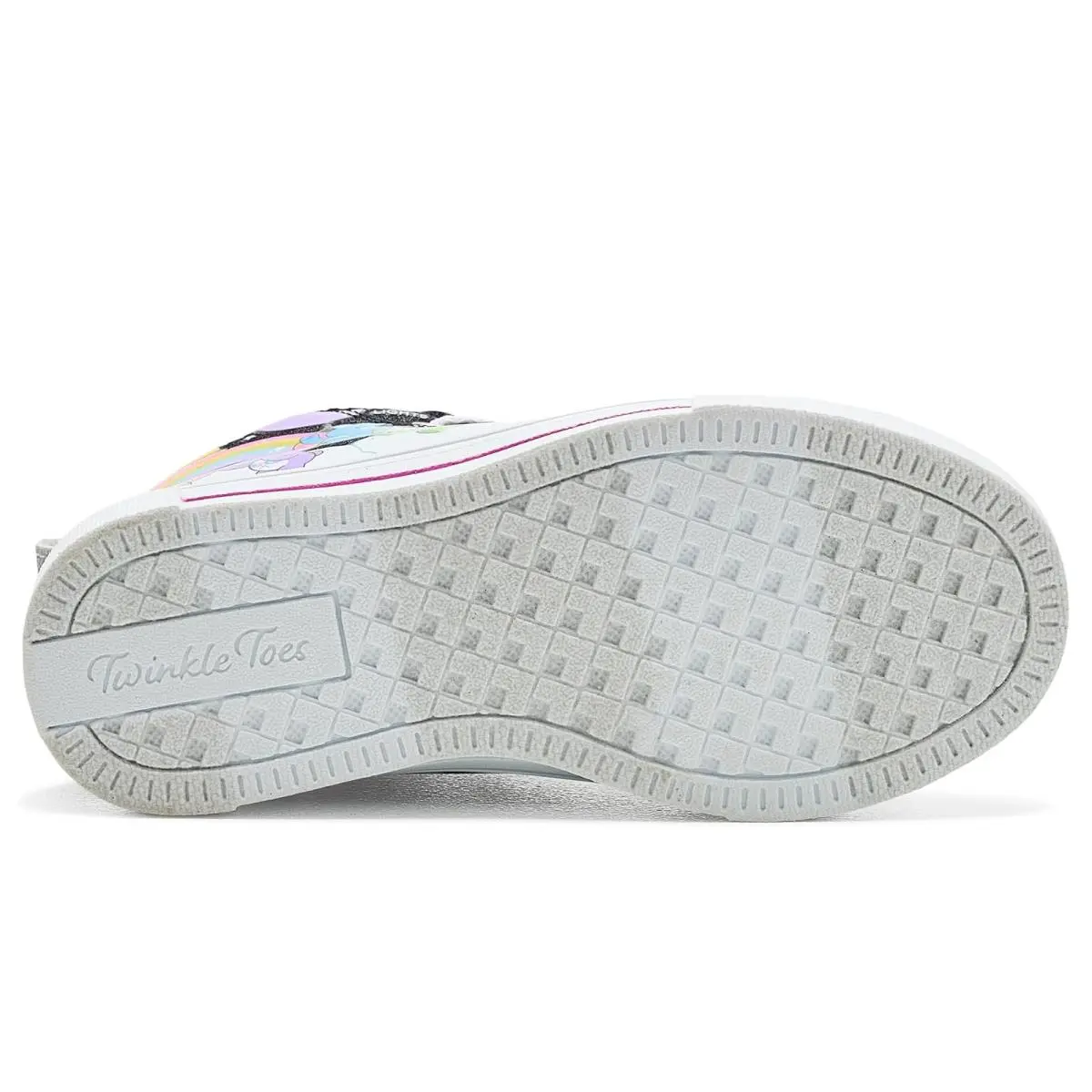 Skechers shoes - Multi 17