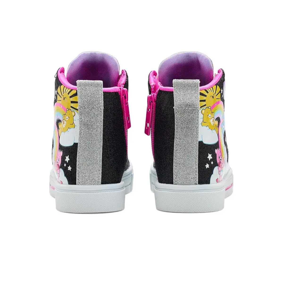 Skechers shoes - Multi 19