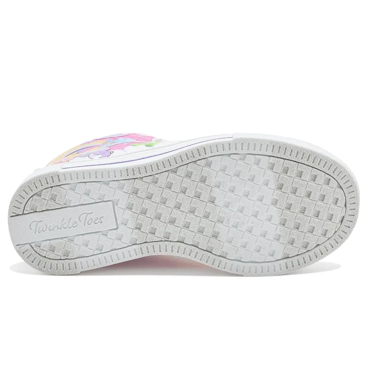 Skechers shoes - Multi 10