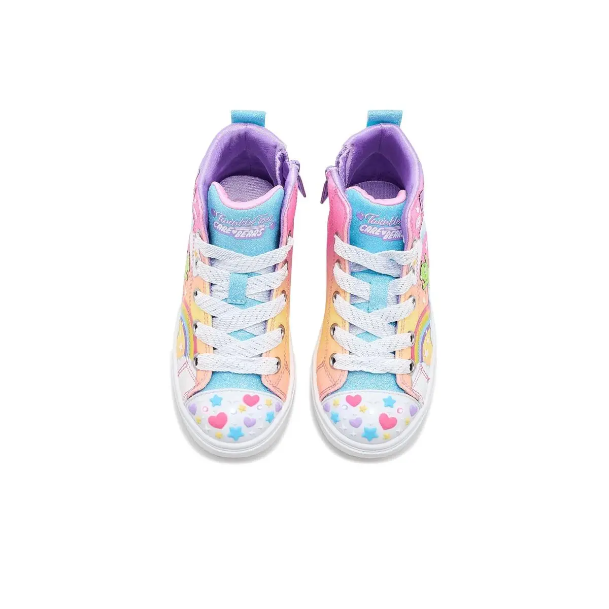 Skechers shoes - Multi 7