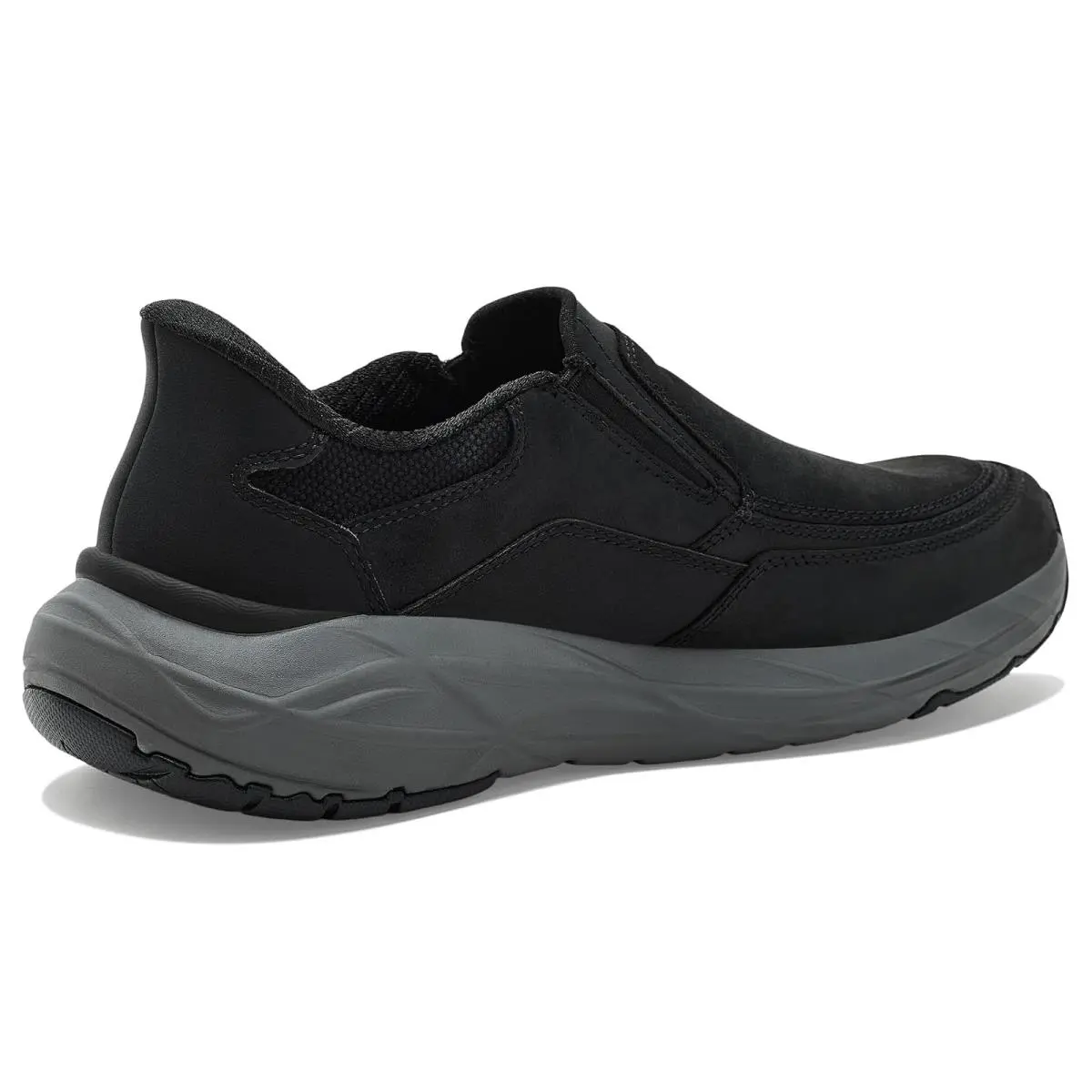 Skechers shoes - Black 1