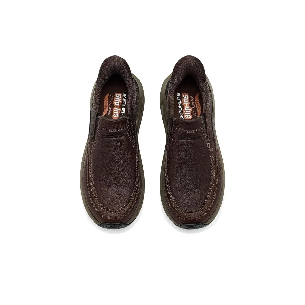 Skechers shoes - Black 14
