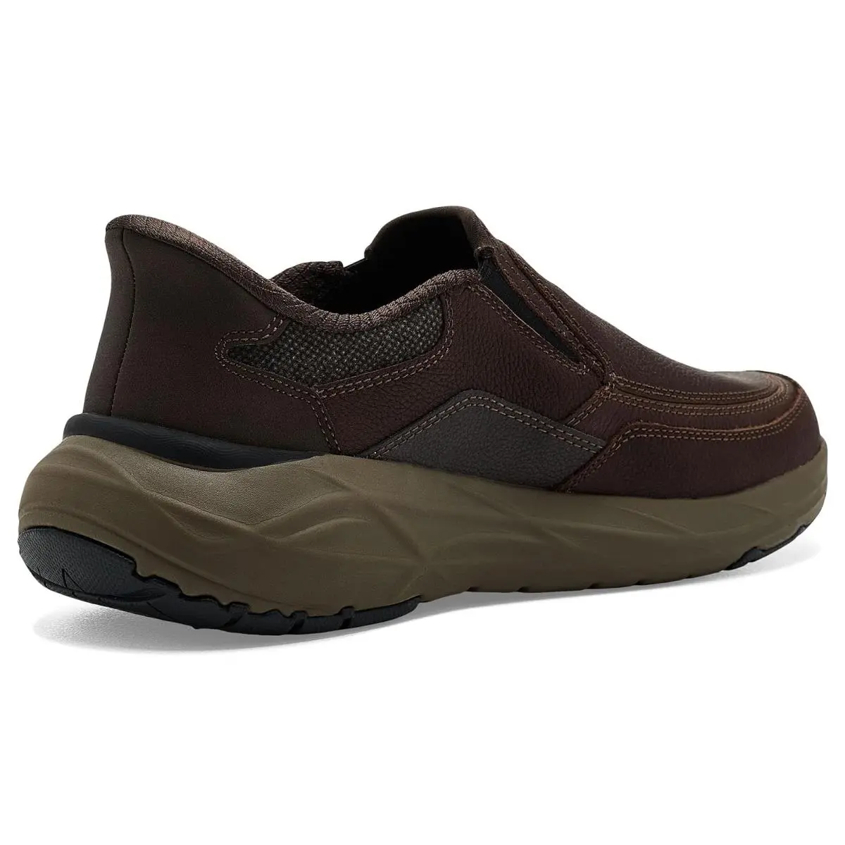 Skechers shoes - Black 15