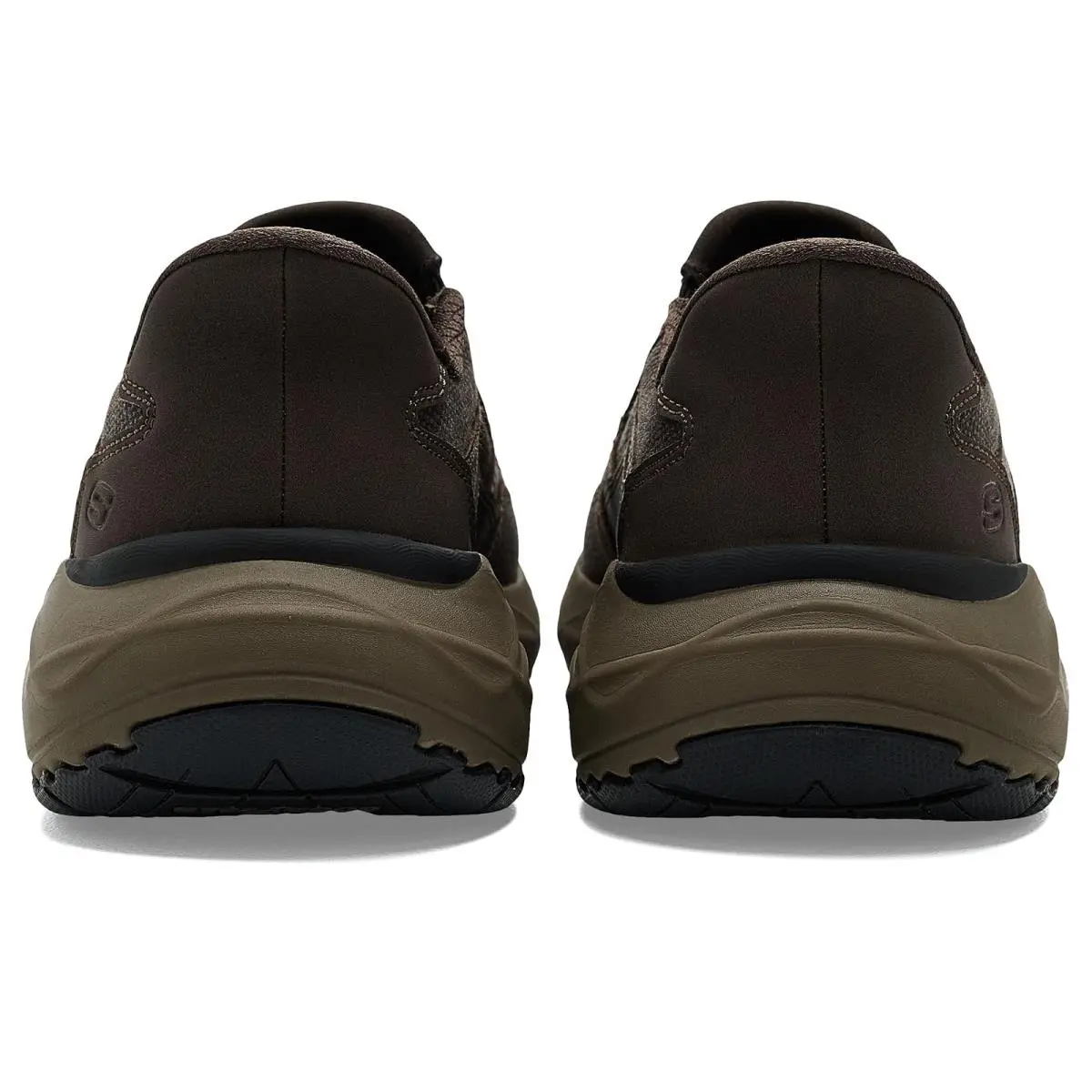 Skechers shoes - Black 19