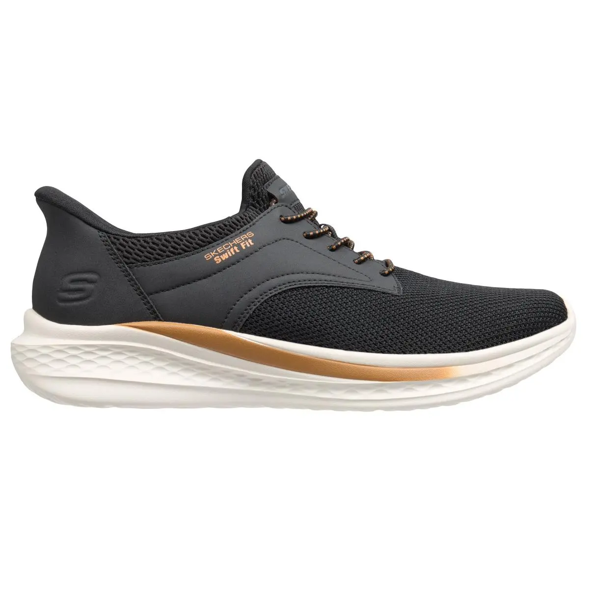 Skechers shoes - Brown 10