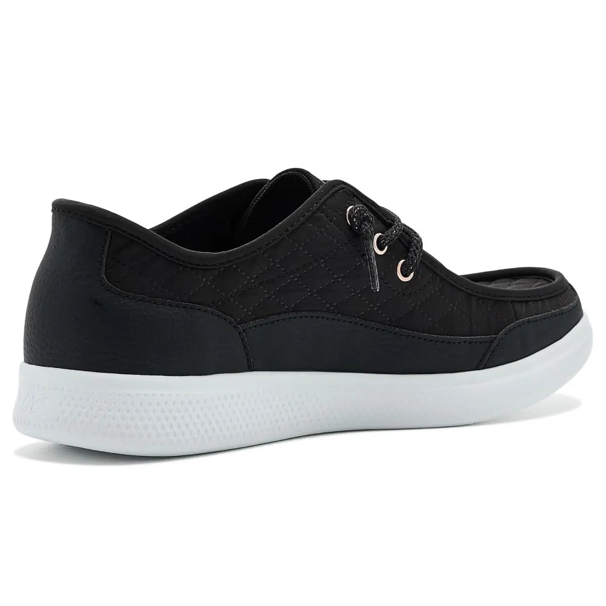 Skechers shoes - Black 8