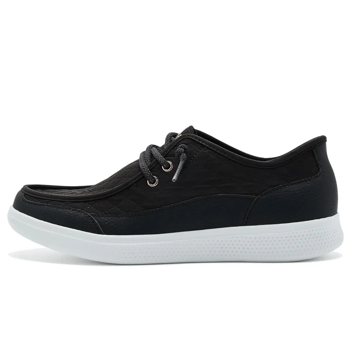 Skechers shoes - Black 9
