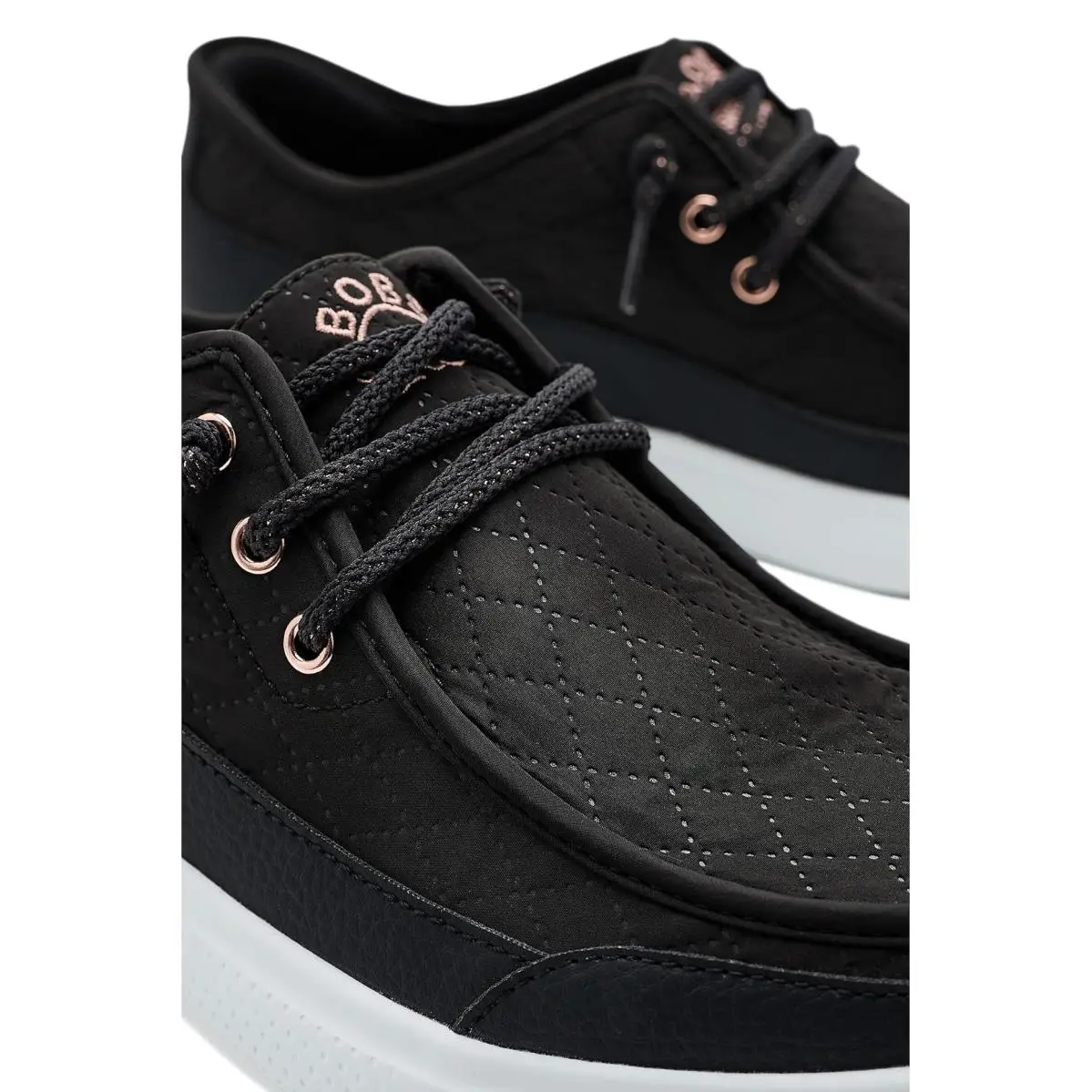 Skechers shoes - Black 11