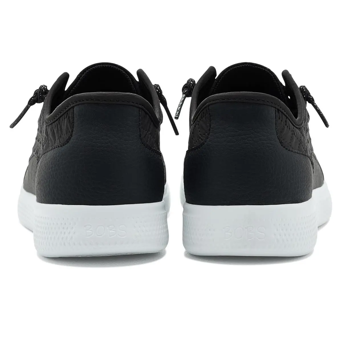 Skechers shoes - Black 12