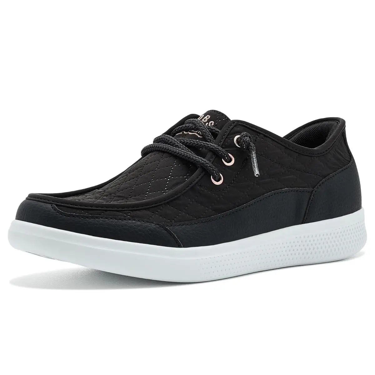 Skechers shoes - Black 6