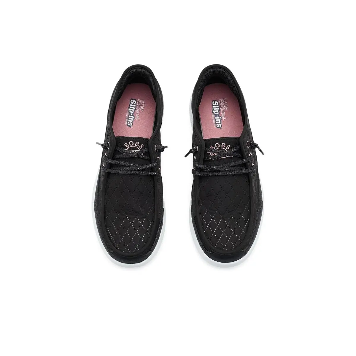 Skechers shoes - Black 7