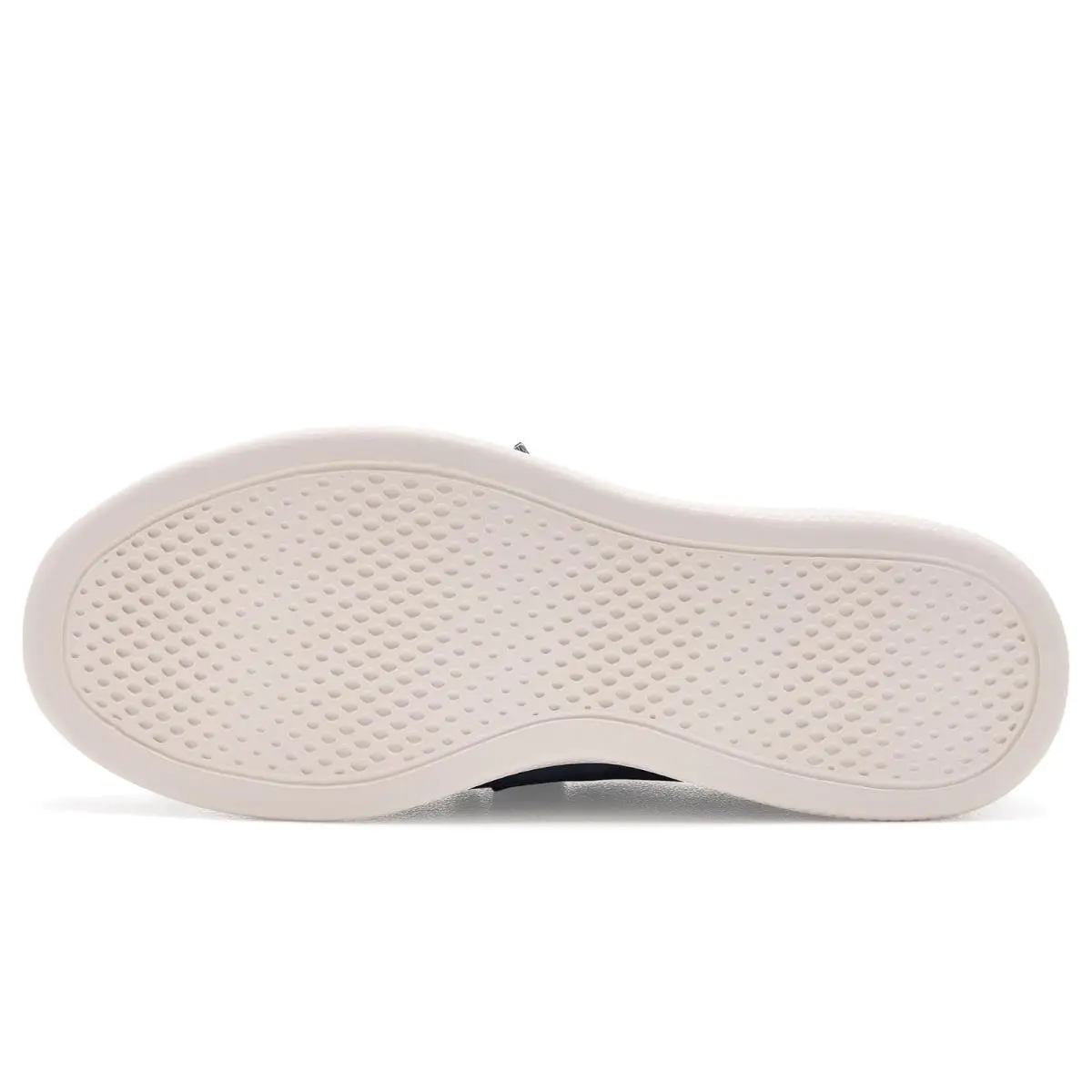Skechers shoes - Black 24