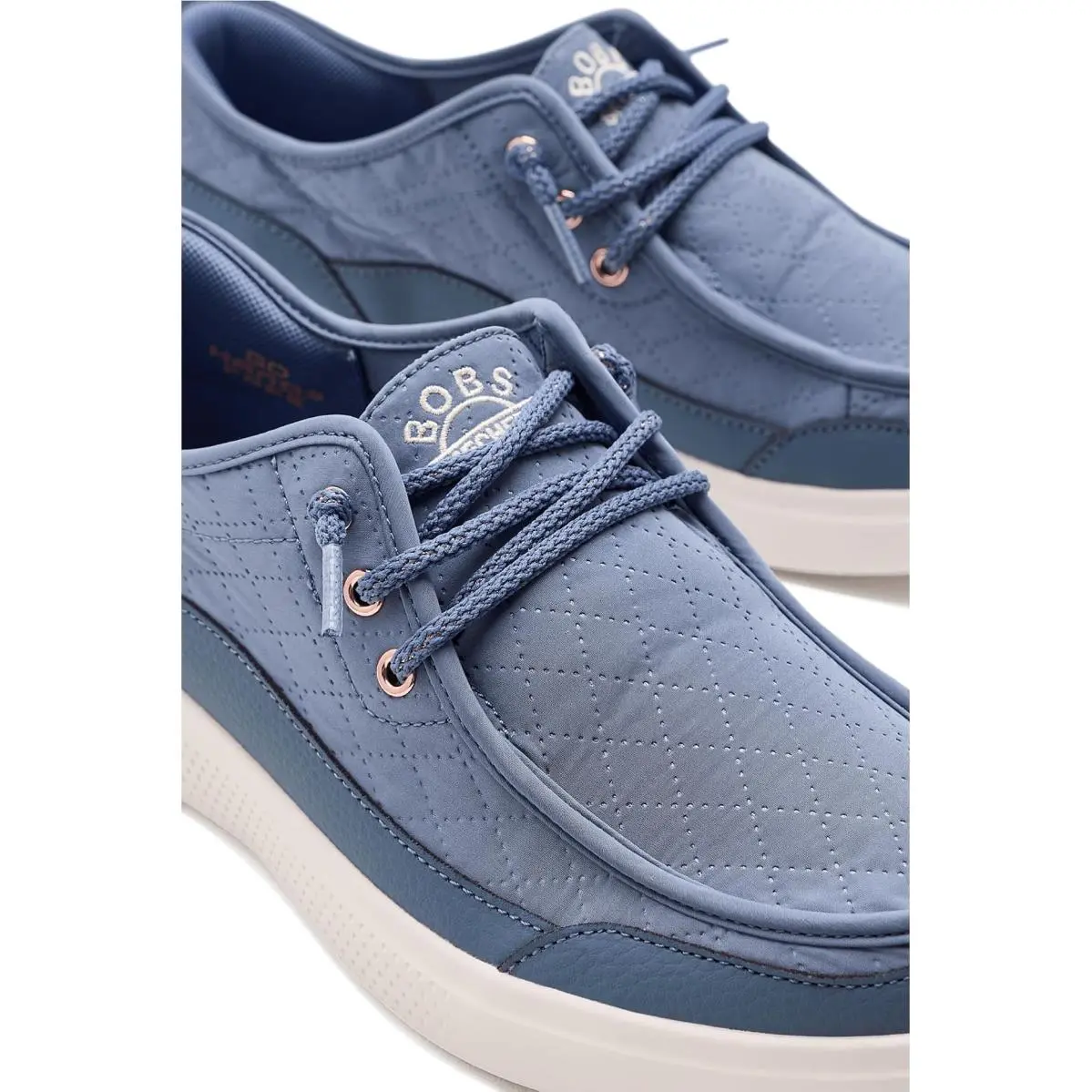 Skechers shoes - Black 25