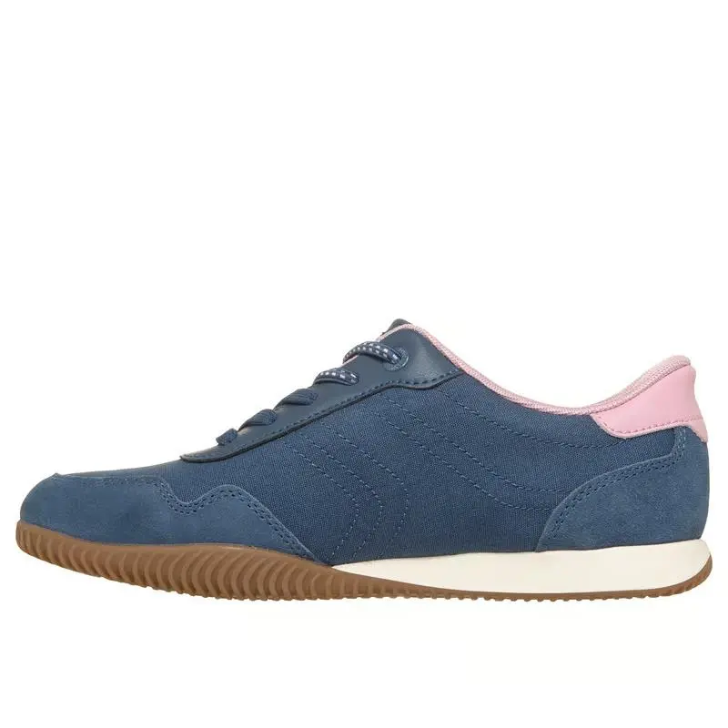 Skechers shoes - Blue 0