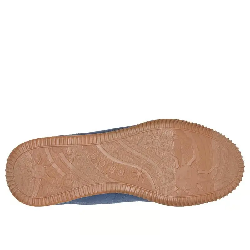 Skechers shoes - Blue 8