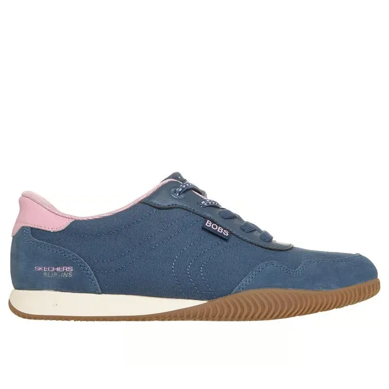 Skechers shoes - Blue 6