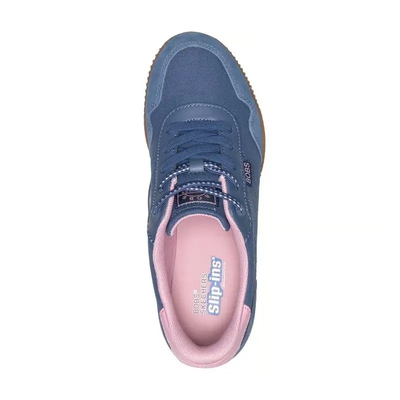 Skechers shoes - Blue 7