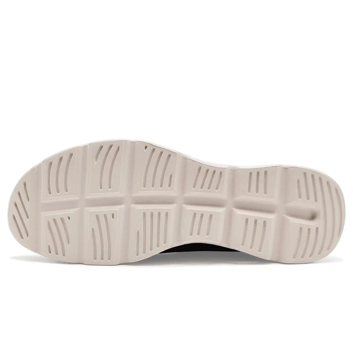 Skechers shoes - Black Gold 3